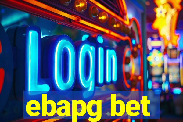 ebapg bet